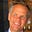 Tom Ragland's avatar