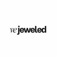 Vejeweled