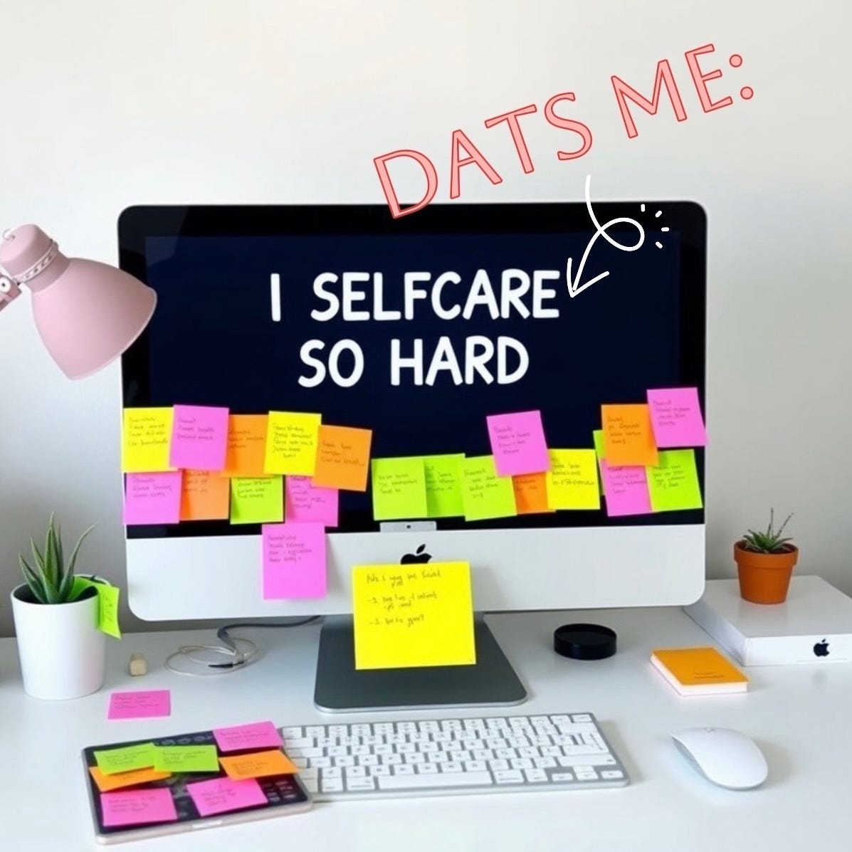 Rebecca Simone Schmitz