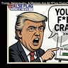 Kevin’s Newsletter