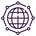 BOSDIC Diplomacy Digest's avatar