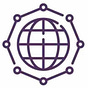 BOSDIC Diplomacy Digest's avatar