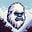 Napping Yeti's avatar