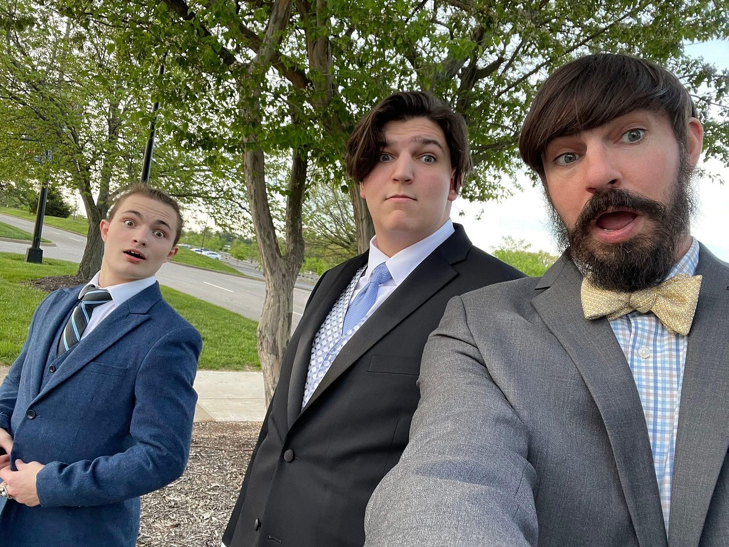 No photo description available.