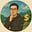 Markincome's avatar