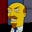 Craig's avatar