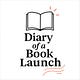 Diary of a Book Launch