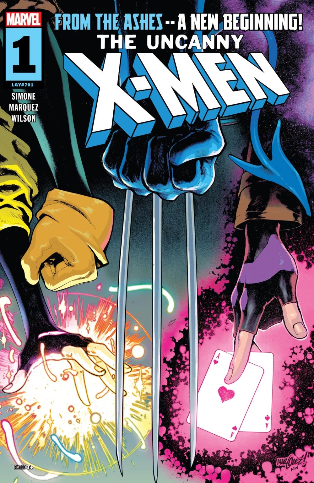 Uncanny_X-Men_Vol_6_1