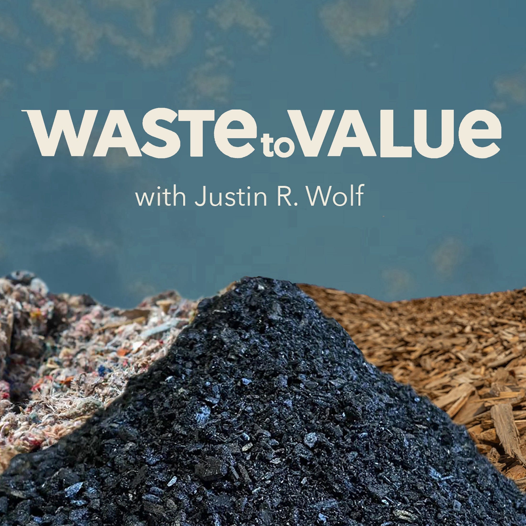 Waste to Value