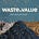 Waste to Value's avatar