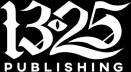 1325 Publishing