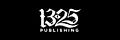 1325 Publishing