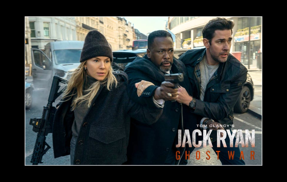 The Art of Baking: From Classic Bread to Artisan Pastries