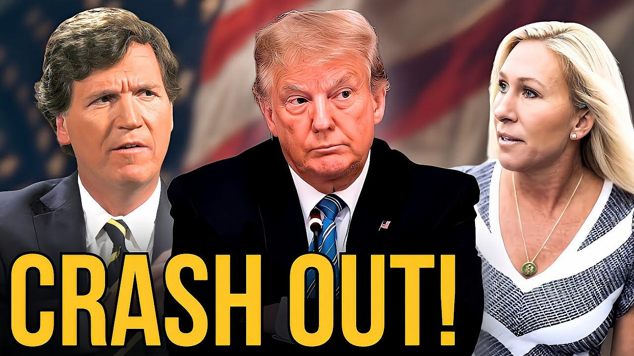 Picture background Picture background