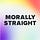 Morally Straight