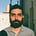 Omar López's avatar