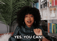 Can You GIFs - Find & Share on GIPHY