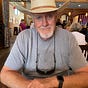 Bill Stuever's avatar