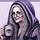 Crone Powers