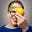 katharina seiser's avatar