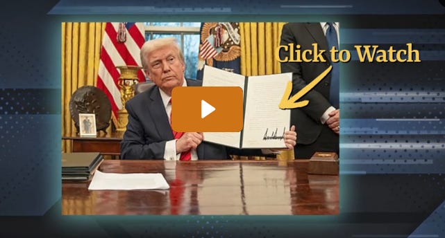 Elon's Secret Investment Opportunity - Click to Watch
