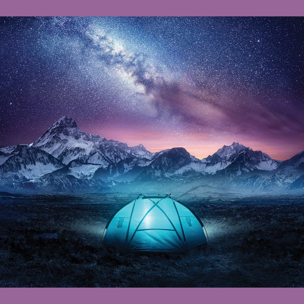 KW Norton Borders Music