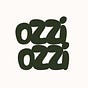 Ozzi Ozzi's avatar