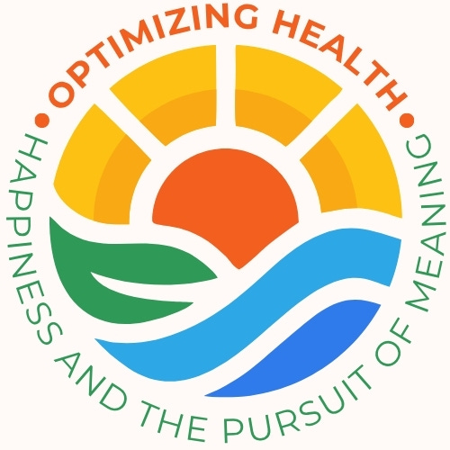 Optimized Health