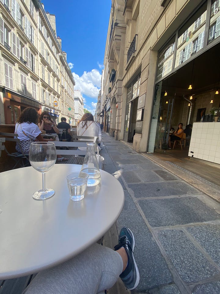 coutume-coffee-run-paris