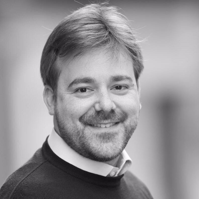 Nessuna descrizione della foto disponibile.