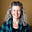 Stephanie Bennett Vogt's avatar