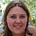 Joanne Netson's avatar