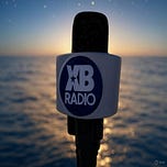 StocX FM