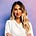 Dianna Lesage's avatar