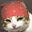 Shay Wiin's avatar
