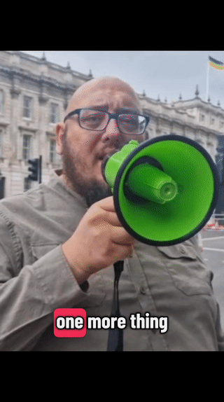 2025-09-18-152913924.mp4