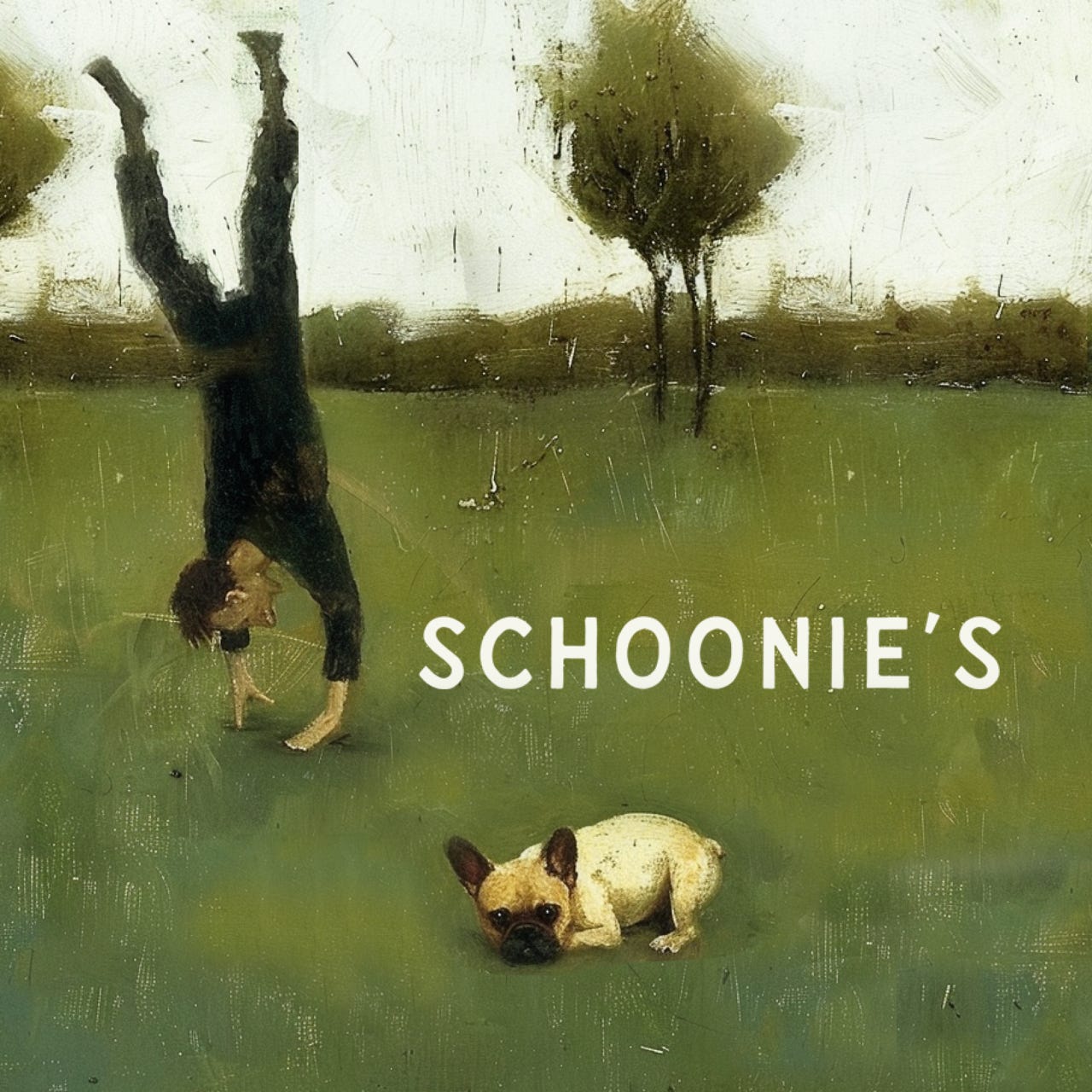 schoonie's