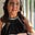 Lourdes juttner's avatar