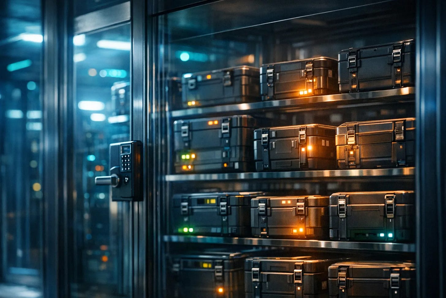Private NuGet Feeds in .NET: Azure Artifacts and GitHub Packages Private NuGet Feeds in .NET: Azure Artifacts and GitHub Packages