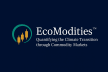 EcoModities Intelligence