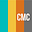 The CMC Workshop's avatar