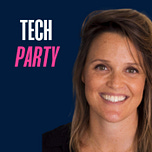 Airparty • Tech x Content x Culture