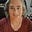 June Northey's avatar