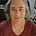 June Northey's avatar