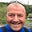 Gary Booth's avatar