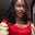alaysia renay's avatar