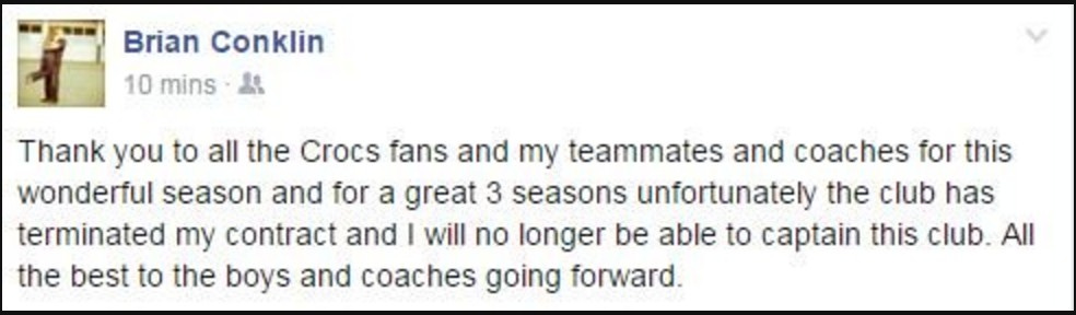 Screen Shot 2015-11-30 at 4.54.26 pm