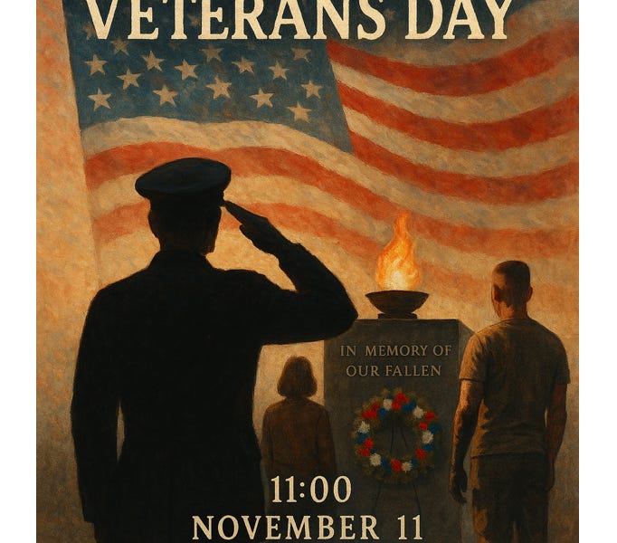 image 13.png image 13.png