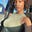 Yazmeen Henderson's avatar