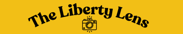 The Liberty Lens